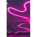 Pastel Aesthetic's
