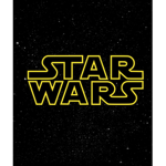 May The Force Be With You!!