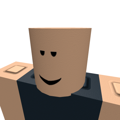 GreatRobloxIsCool