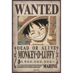 Zoro's Group ...