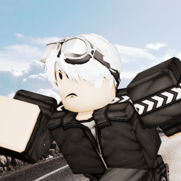  Quicksilver Showcase