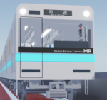 名阪鉄道公式グループ