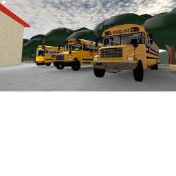 robloxia rp
