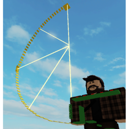 Trip’s difficulty chart obby