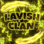 The Lavish Community