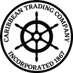 Caribbean Trading Company