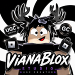 VianaBlox Studios