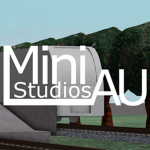 MiniAU Studios