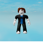 Group Thumbnail