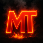 Mitschheu