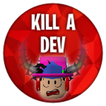 Kill A Developer!