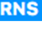 Roblox News Station Official Group