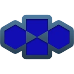HIVE Guard Group Thumbnail