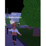 Clxudytxearss