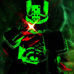 Stop POSTING about Everyting