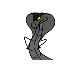 Models That are Mine icon