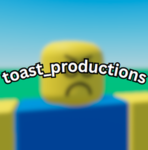 toast_productions