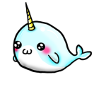 Official Narwhal Awareness Group