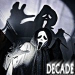 D e c a d e