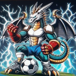 Bashers FC