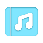 Soundboard Community