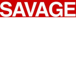 Savage Gang Be Lit
