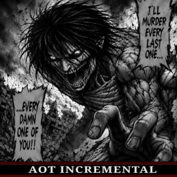 [COLLAB] AOT: Incremental icon