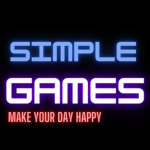Simple Games•