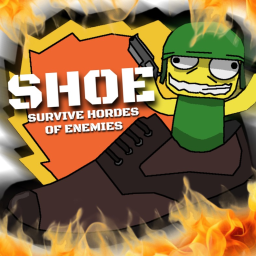SHOE