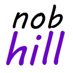 Nob_Hill Hangouts/Meetups