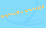 SAMUEL CRINGE FANS GROUP