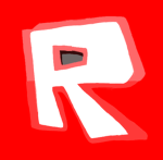 Steal A Robloxian Studios