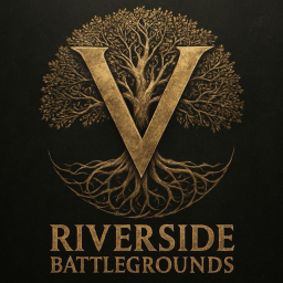 Riverside Battlegrounds