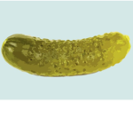 Pickle squad 2-90