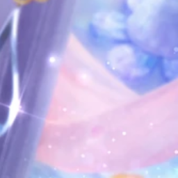 ❀