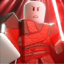 Star Wars: Dathomirian Outpost