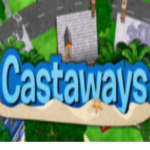 The epic Castaways