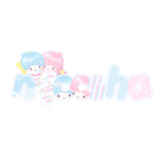 ‘ nyccsha