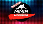 Roblox American Ninja Warrior (RANW)