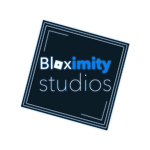 Bloximity Studios