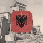[AL] Mbretëria Shqiptare