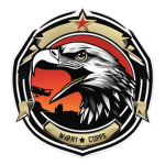 Warhawk Corps | WC