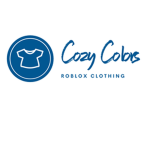 Cozy Colors