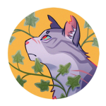 ! || Warrior Cats Ultimate Edition Roleplay || !