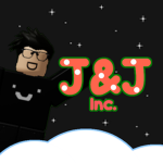 J&J Inc.