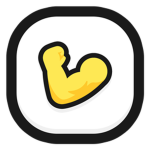 Olympia Inc