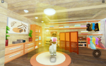 ROBLOX LOVERSSSSSSS