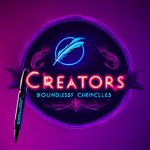 Boundless Chronicles Creators