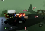 CarterTheGamer Group Thumbnail