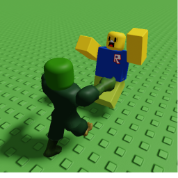 Survive Zombie Disasters